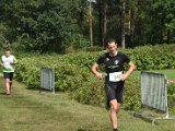 estafette deel 2 - 2017 - 215.jpg